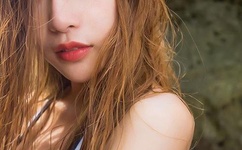 午夜福利0855免费视频